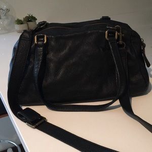 Liebeskind - leather bag